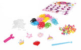 PLEXI FLEXI RUCSAC 2000 ELASTICE 35 ACCESORII
