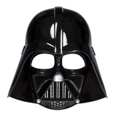 STAR WARS MASCA PERSONAJUL DARTH VADER