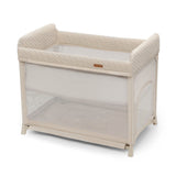 PATUT DE CALATORIE KINDERKRAFT MOON DREAM, BEIGE