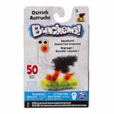 SET CREATIV BUNCHEMS STRUT
