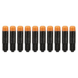 NERF ULTRA REZERVE 10 DART-URI