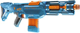 NERF BLASTER 2.0 ELITE ECHO CS-10