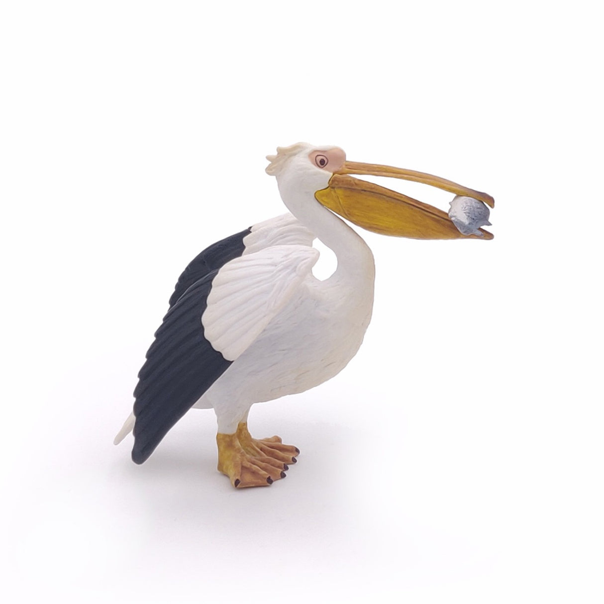 PAPO FIGURINA PELICAN
