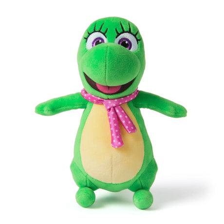 DORA SI PRIETENII JUCARIE DE PLUS VERA 20CM