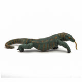 PAPO FIGURINA DRAGON KOMODO