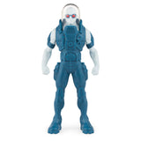 BATMAN FIGURINA MR. FREEZE 15CM