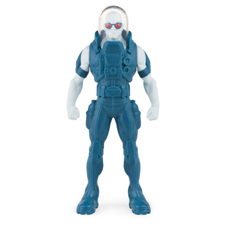 BATMAN FIGURINA MR. FREEZE 15CM