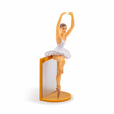 PAPO FIGURINA BALERINA