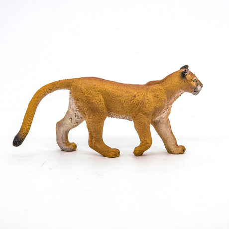 PAPO FIGURINA PUMA