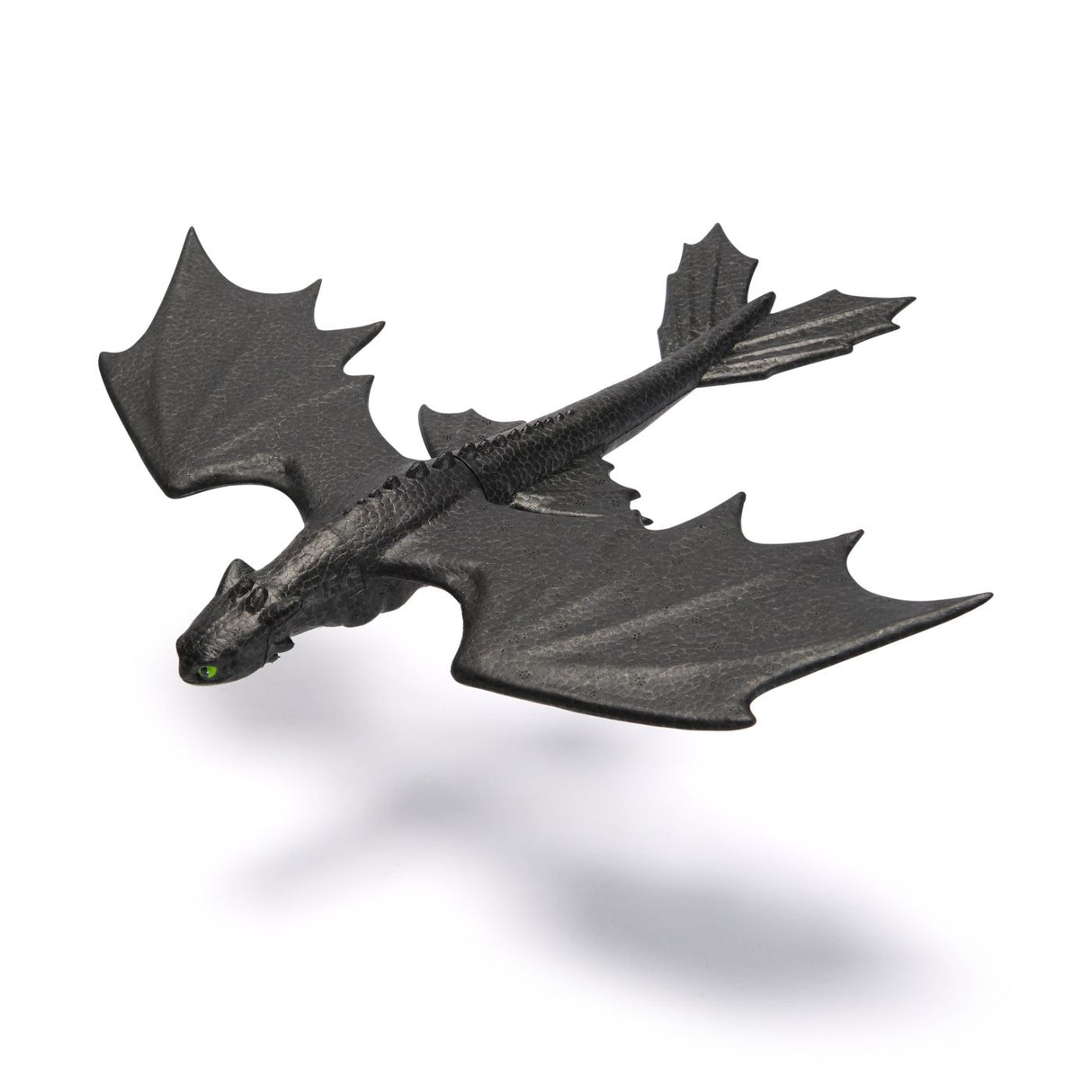 CUM SA ITI DRESEZI DRAGONUL DRAGON ZBURATOR