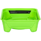 BEYBLADE X ARENA DE LUPTA BEYSTADIUM