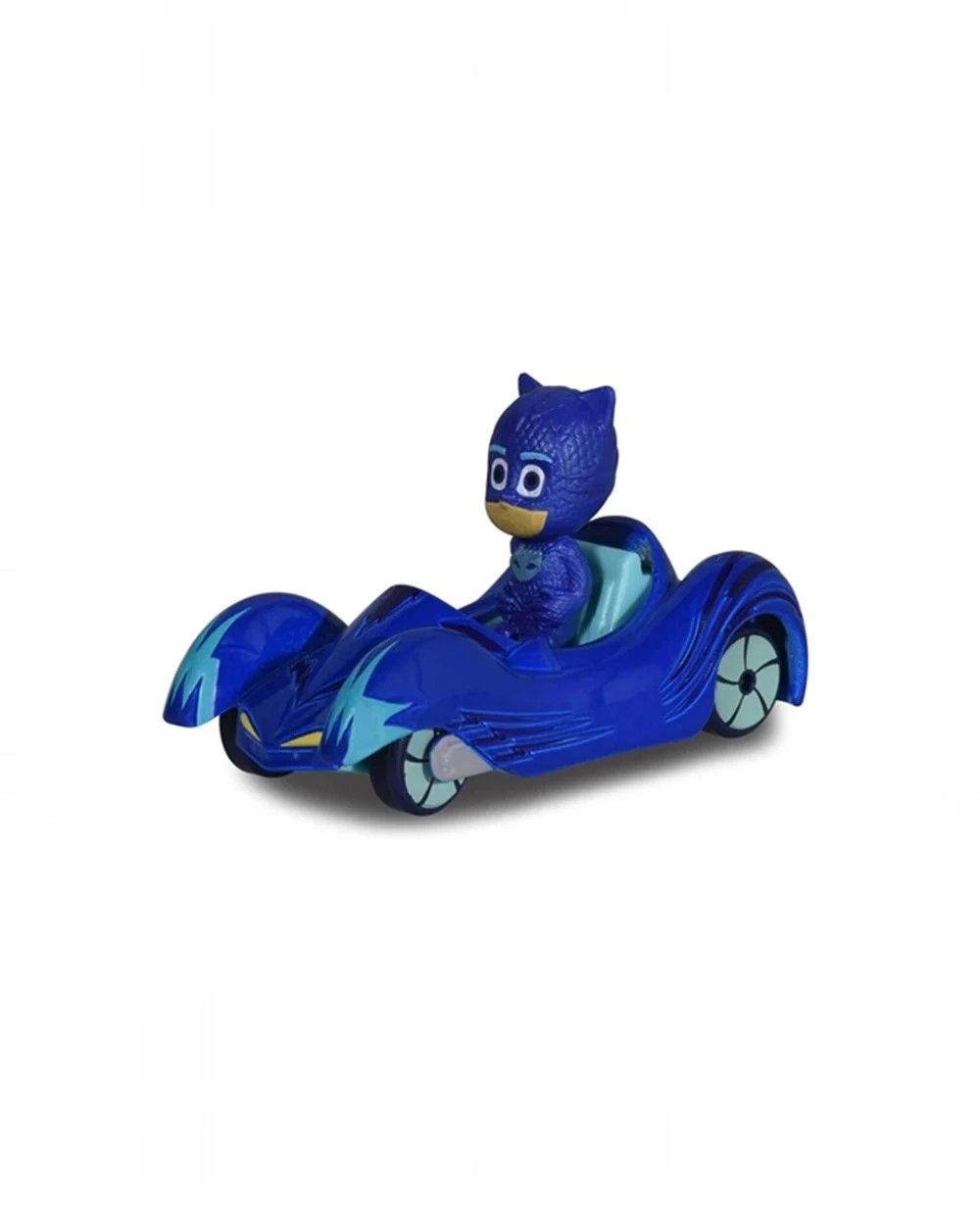 PJ MASKS PERSONAJ CAT CAR