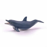 PAPO FIGURINA DELFIN JUCAUS