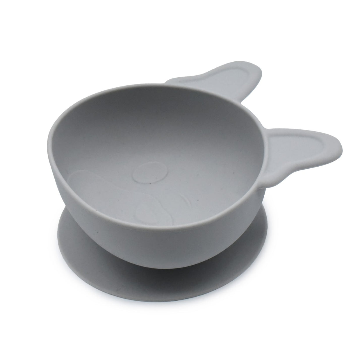 SET 2 CASTRONELE CU VENTUZA SILICON MELII MODEL BULLDOG