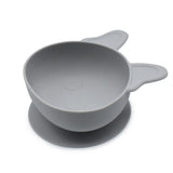 SET 2 CASTRONELE CU VENTUZA SILICON MELII MODEL BULLDOG