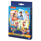 PATRULA CATELUSILOR SET 5 JOCURI