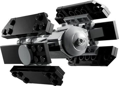 LEGO STAR WARS MINICONSTRUCTIE TIE ADVANCED 30727
