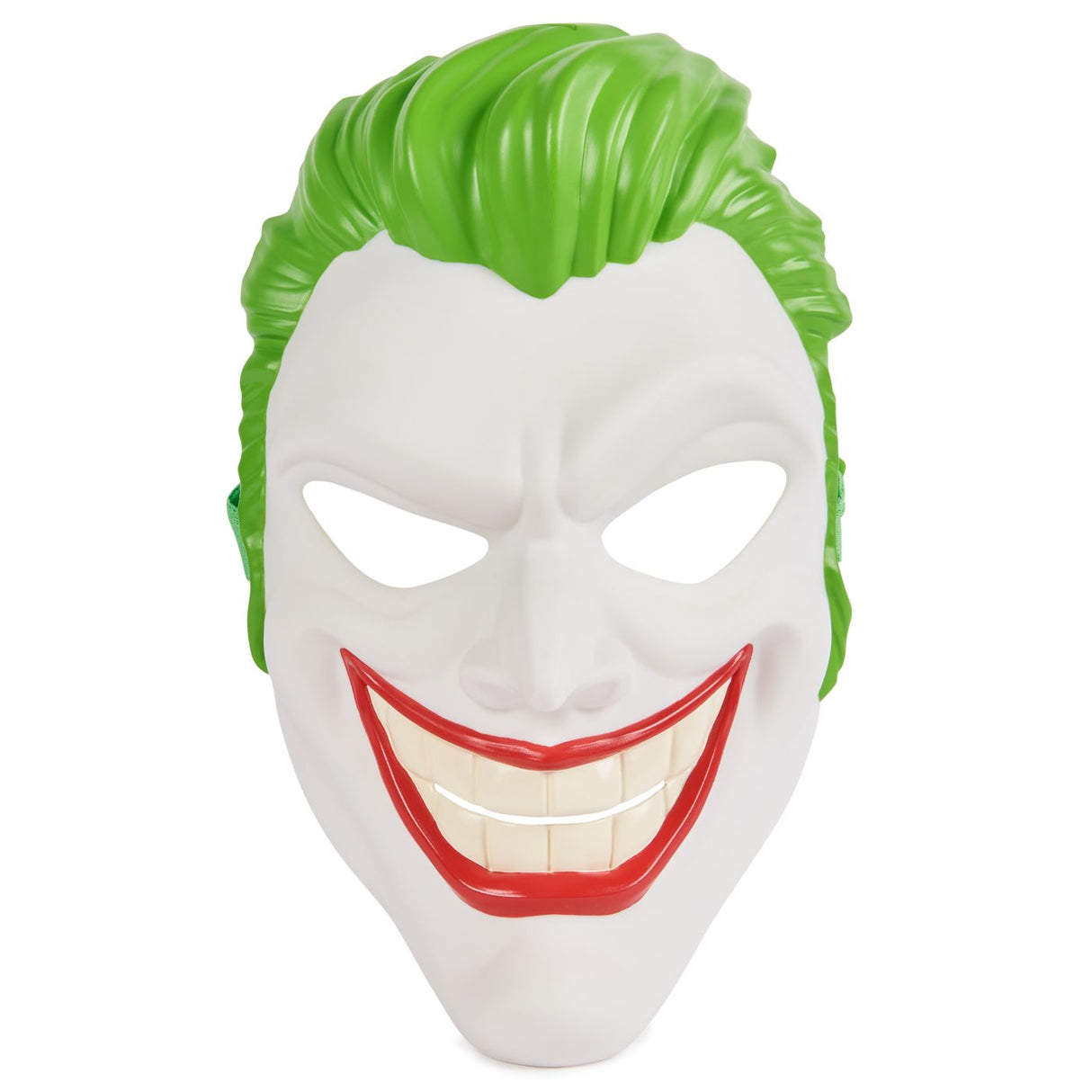 BATMAN DC MASCA THE JOKER