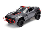 MASINUTA METALICA FAST AND FURIOUS LETTY'S RALLY FIGHTER SCARA 1:24