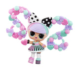 L.O.L. SURPRISE! PAPUSA HAIR BEADS TOTS