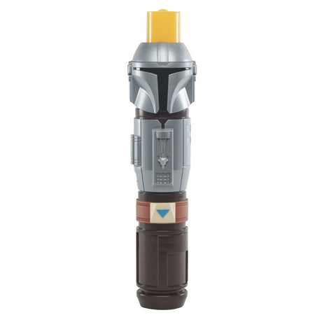STAR WARS SABIE LASER MANDALORIANUL