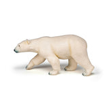 PAPO FIGURINA URS POLAR