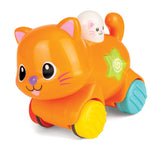 WINFUN PISICUTA INTERACTIVA