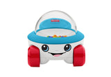 FISHER PRICE JUCARIE DE IMPINS VEHICUL POPCORN CU BILE