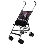 CARUCIOR SPORT DISNEY NANIA, EAZY, MINNIE