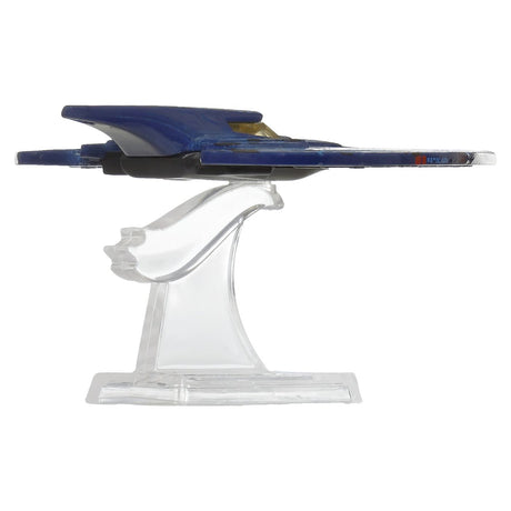 HOT WHEELS MASINA METALICA TEMATICA BATMAN BATPLANE SCARA 1 LA 64