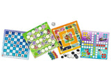 JOC DE SOCIETATE DISNEY COLECTIE 15 JOCURI