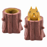 JUCARIE SQUISHY VEVERITA
