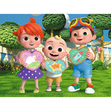PUZZLE TREFL 30 COCOMELON SA NE JUCAM IMPREUNA