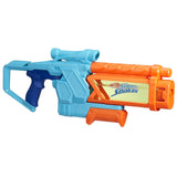 NERF SUPER SOAKER BLASTER NERF MEGA DUNK FILL