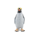 PAPO PIGURINA PINGUIN MACARONI