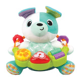 WINFUN CATELUS JOACA-TE CU MINE