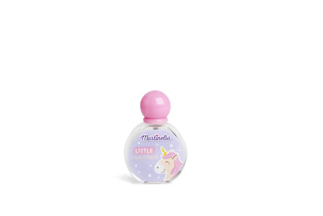 MARTINELIA LITTLE UNICORN PARFUM 30ML