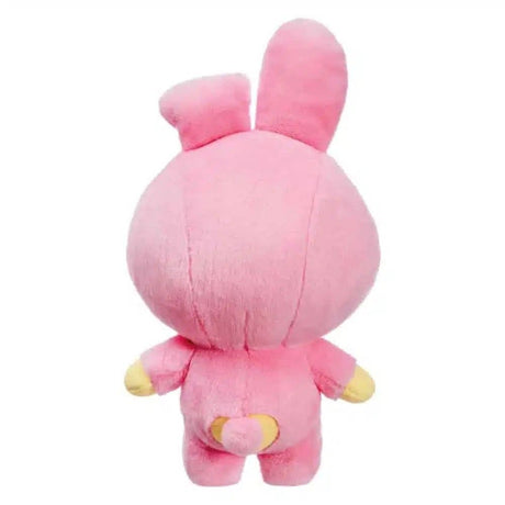 AURORA JUCARIE DE PLUS COOKY 26CM