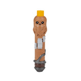 STAR WARS SABIE LASER CHEWBACCA