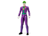 FIGURINA THE JOKER 30CM