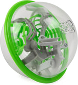 PERPLEXUS SPIRALE GO VERDE
