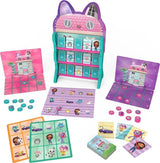 GABBYS DOLLHOUSE JOC HQ