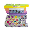 MARTINELIA SUPER GIRL PALETA FARDURI