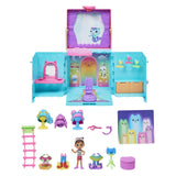 GABBYS DOLLHOUSE SET DE JOACA