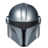 STAR WARS MASCA PERSONAJUL MANDALORIANUL