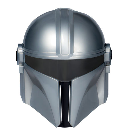 STAR WARS MASCA PERSONAJUL MANDALORIANUL