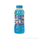 PATRULA CATELUSILOR BALOANE DE SAPUN MEGA BUBBLES 450ML