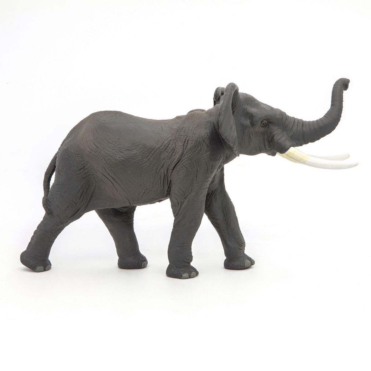 PAPO FIGURINA ELEFANT