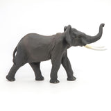 PAPO FIGURINA ELEFANT