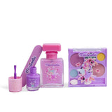 MARTINELIA FAIRY THINGS SET MAGIC DE INFRUMUSETARE